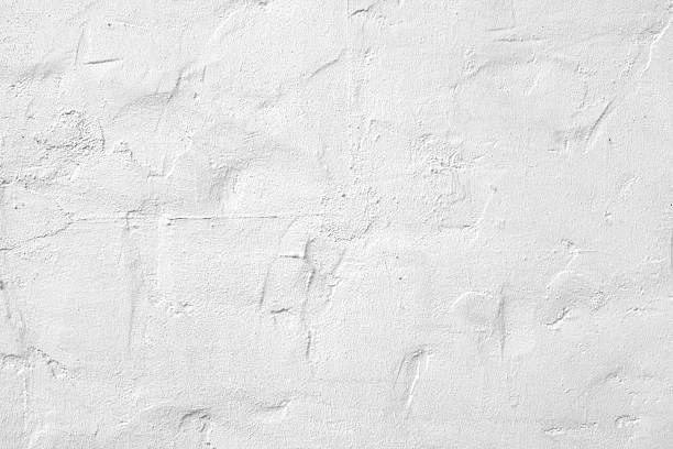 McCurdy Drywall, Inc.